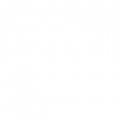 Ponte Grup